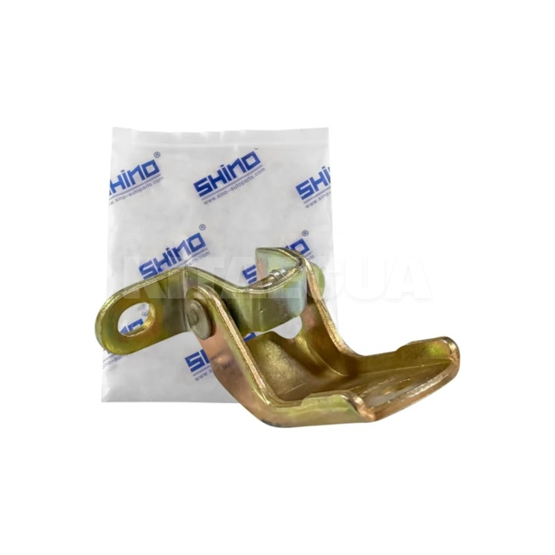 Петля правой передней двери верхняя SHINO (1012001551)