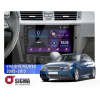 Штатна магнітола E9232 2+32 Gb 9" BMW 3-Series E90 2005-2013 SIGMA4car (41741)