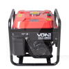 Генератор бензиновий 3.3 кВт VOIN (GV-3500i)
