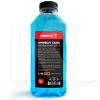 Омыватель-концентрат зимний 1л -80°С "aqua spa" Screen Wash REDAUTO (SW-04)