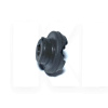 Опора радіатора охолодження верхній KLM Autoparts на Great Wall HOVER (1302012-K00)