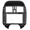 Штатна магнітола MOSS M3 4+32 ГБ 9" Nissan Sunny Versa C17 2012-2014 AMS (50590)