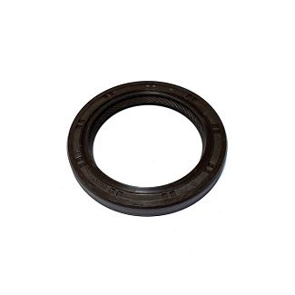 Сальник коленвала передний KLM Autoparts