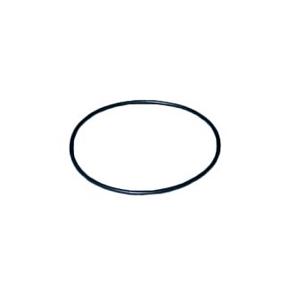 Уплотнитель ОРИГИНАЛ