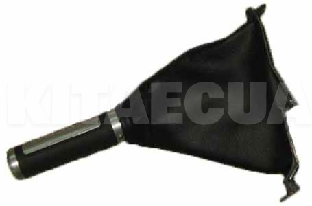 Ручка тормоза ручного на Geely CK2 (1407061180)