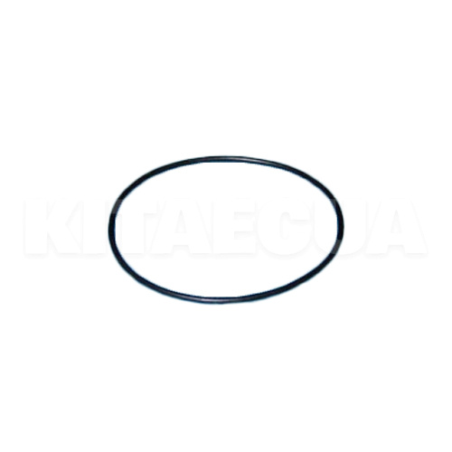 Уплотнитель ОРИГИНАЛ на TIGGO 2.0-2.4 (QR523T-1802223)