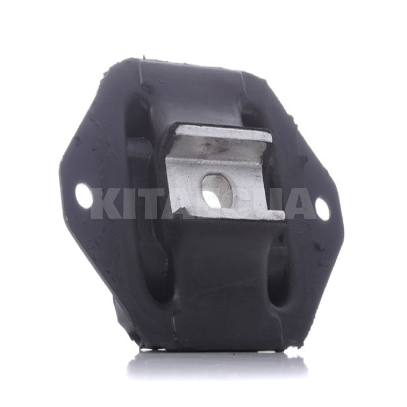 Подушка механічної коробки передача CORTECO (80001346)