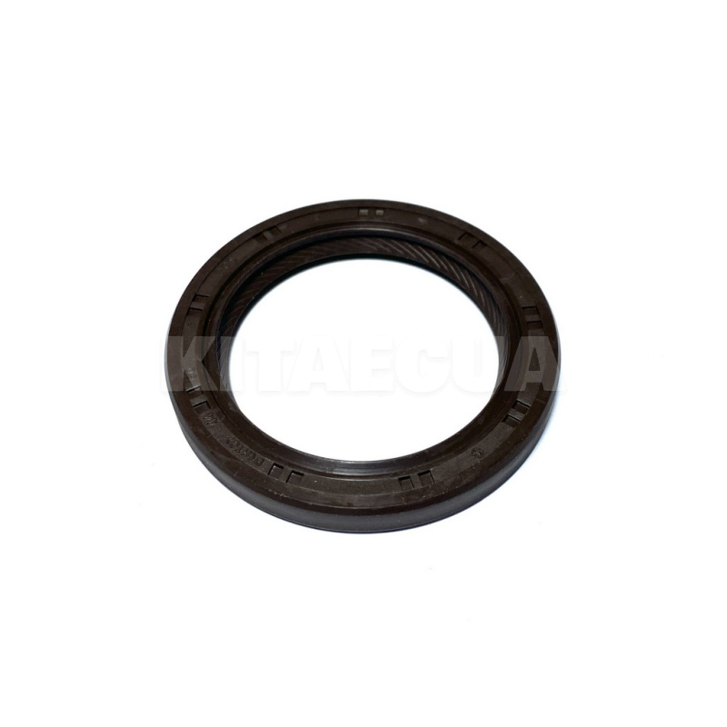 Сальник колінвалу передній KLM Autoparts на TIGGO 2.0-2.4 (SMD343563)