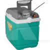 Автомобільний холодильник Prudence 30л бірюзова Pinnacle (8906053362008TURQUOI)