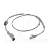 Датчик ABS задній на Geely GC7 (1067000023)
