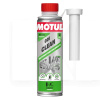 Очиститель инжекторов 300мл GDI Clean MOTUL (109995)