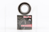 Подшипник ступицы передней INA-FOR на Geely CK (3103203001)