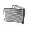 Радиатор печки KLM Autoparts на Chery E5 (A21-8107130FL)