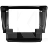 Штатна магнітола MOSS M2 4+32 Gb 10" Opel Vivaro A 2006-2014 (B) AMS (49684)