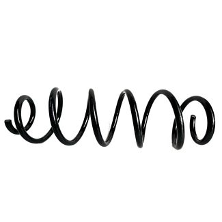 Пружина передней подвески HONDA