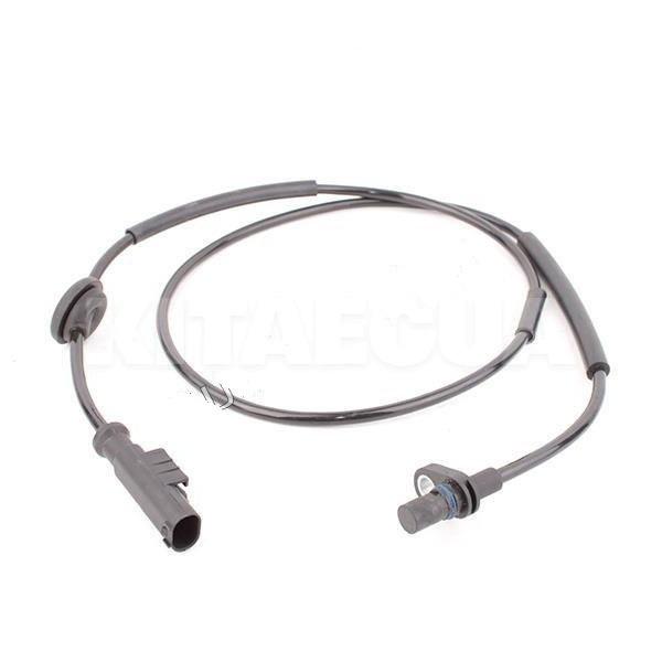 Датчик ABS задній на Geely GC7 (1067000023)