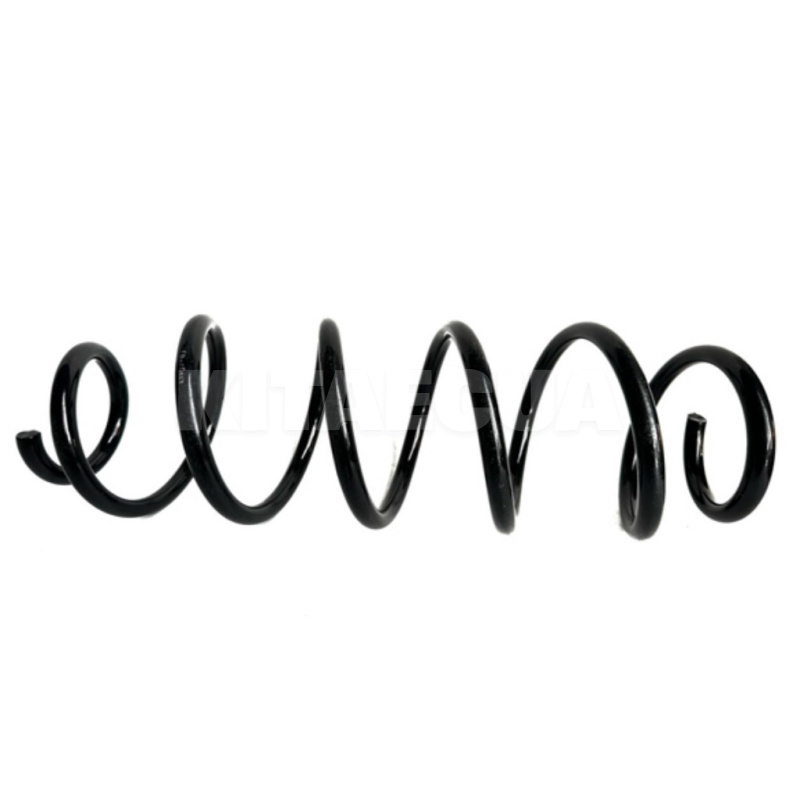 Пружина передней подвески HONDA на HONDA M-NV (51401-3K4-H01)