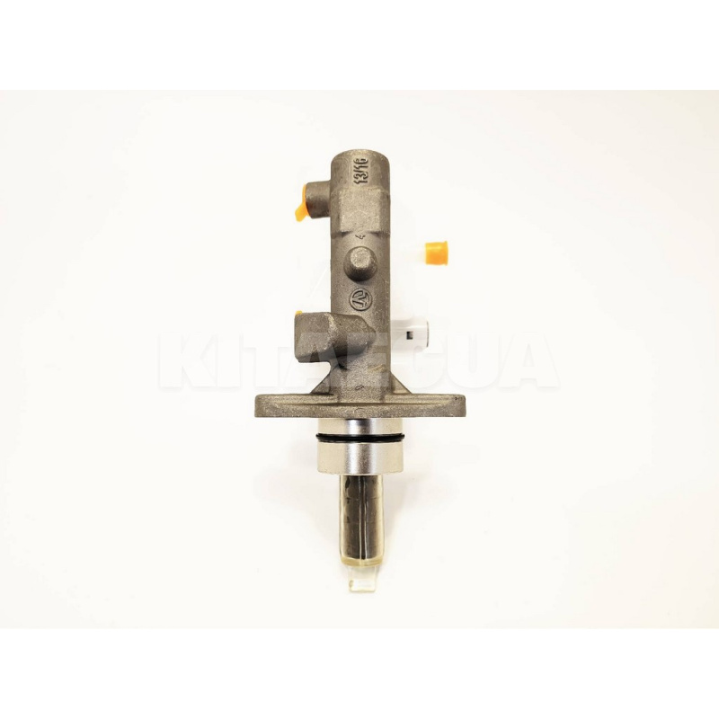 Циліндр гальмівний головний KLM Autoparts на Geely MK (1014003371) - 2