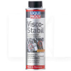 Стабилизатор вязкости 300мл Visco-Stabil LIQUI MOLY (1017)