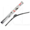 Щетка стеклоочистителя (дворник) 600мм бескаркасная AeroECO BOSCH (BO 3397013455)