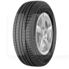 Шина літня 255 / 50R19 107H XL Conti4x4Contact MO CONTINENTAL (1000292362)