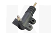 Цилиндр сцепления рабочий на CHERY ARRIZO 3 (A15-1602070)