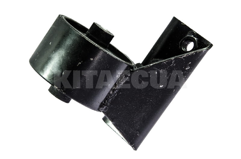 Подушка двигуна задня (нового зразка) на Geely CK (1601491180) - 5