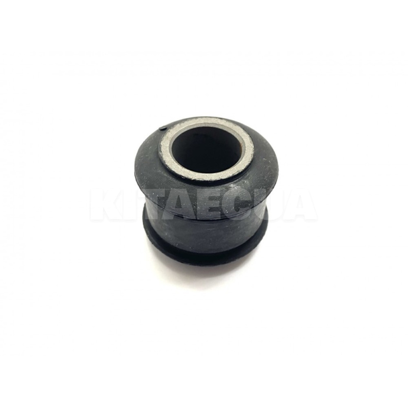 Сайлентблок амортизатора заднего (нижний) KLM Autoparts на Lifan 620 Solano (B2915120-S) - 3