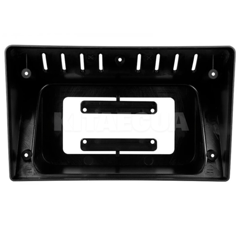 Штатна магнітола CC3L 4+64 Gb 9" Nissan Murano Z50 2002-2008 Teyes (51988) - 2
