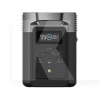 Портативная зарядная станция DELTA 2 AV 1024 Втч ECOFLOW (ZMR330-AV)