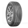 Шина всесезонна 235/75 R15 105H Vimero-SUV PREMIORRI (ROS000272)