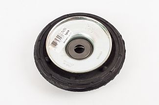 Опора переднего амортизатора FEBI