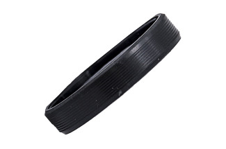 Сальник первичного вала 2.0-2.4L ОРИГИНАЛ