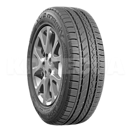 Шина всесезонна 235/75 R15 105H Vimero-SUV PREMIORRI (ROS000272)