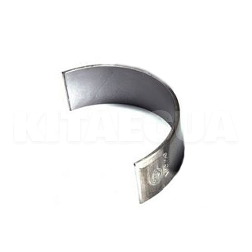 Вкладиш шатуна STD 1.1 L HQ на Chery QQ (472-BJ1004116)