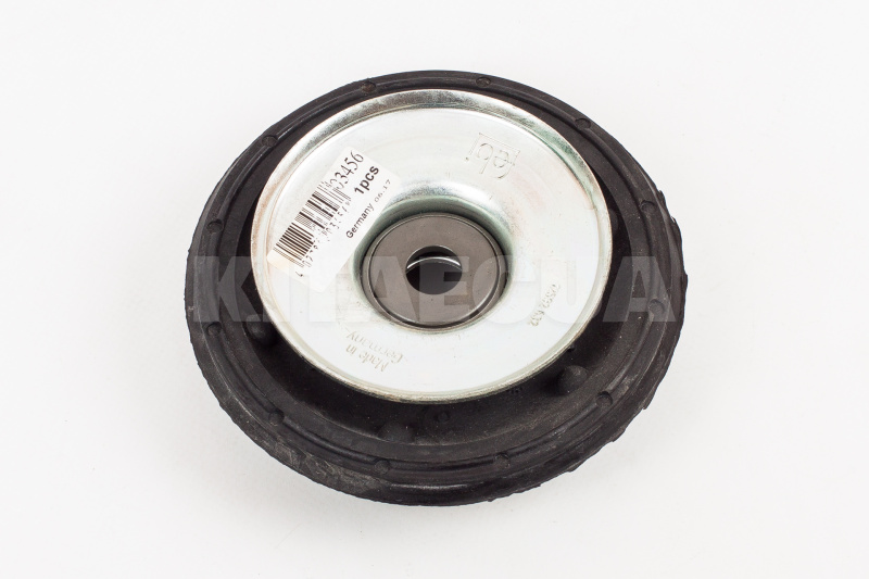 Опора переднего амортизатора FEBI на Chery AMULET (A11-2901030)