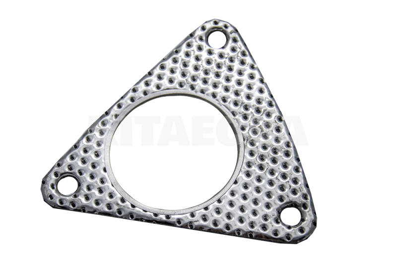 Прокладка приемной трубы на Chery BEAT (INDIS) (S21-1205313)