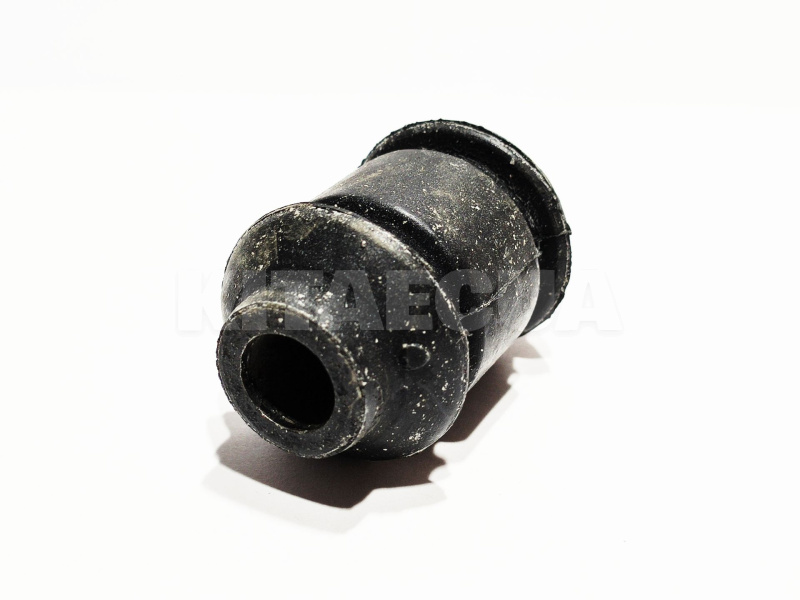 Сайлентблок переднього важеля передній KLM Autoparts на Geely MK (1014001608)