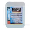 Присадка AdBlue 10л HEPU (ADBLUE010)