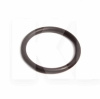 Прокладка масляного насоса (кольцо) ORIJI на Chery JAGGI (481H-1002037)