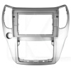 Штатна магнітола CC4L 6+64 Gb 10" Great Wall Hover M4 1 2012-2017 Teyes (71359)