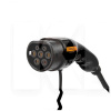 Зарядка для электромобиля Type 1 3.7 кВт 16A 1-фаза Air ChargeU (CS-A111)