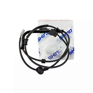 Провод датчика ABS задний правый 2x4 SHINO