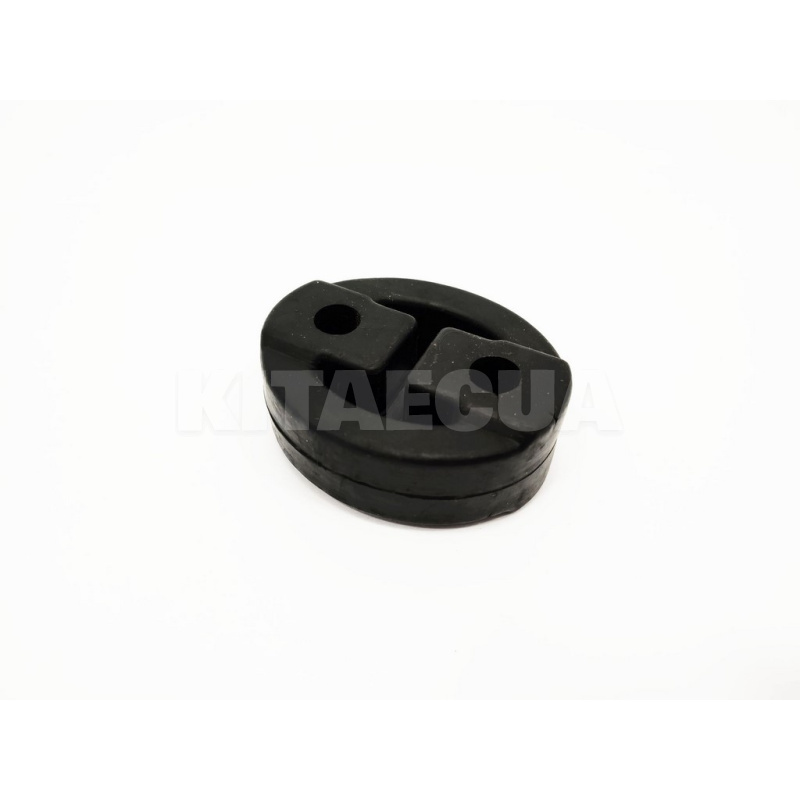 Підвіс глушника (задній) KLM Autoparts на Geely MK (1016001388) - 2