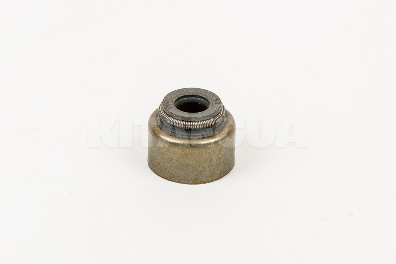 Сальник клапана выпускного (1шт) на Geely MK2 (E010520005)