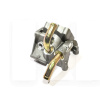 Корпус термостата 1.5L KLM Autoparts на Chery AMULET (477F-1306030)
