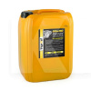 Олія трансмісійна мінеральна 20л 80w90 differential VipOil (162859)