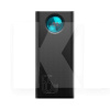 Повербанк Amblight Digital Display 26800mAh 65W білий BASEUS (P10022402113-00)