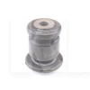 Сайлентблок переднего рычага передний INA-FOR на Chery M11 (M11-2909050)