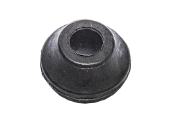 Втулка передней продольной тяги внутренняя